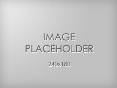 db_placeholder_image_netobjects_240x1801.gif