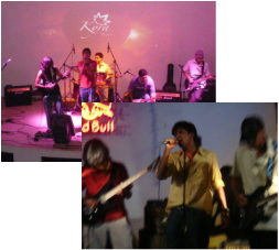 Picture