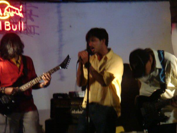 Picture